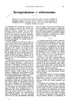 giornale/VEA0009251/1930/unico/00000707