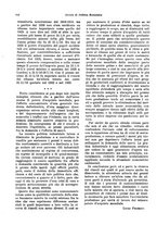 giornale/VEA0009251/1930/unico/00000710