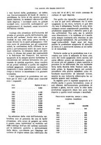 giornale/VEA0009251/1930/unico/00000713