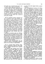 giornale/VEA0009251/1930/unico/00000719