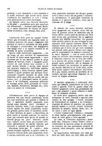 giornale/VEA0009251/1930/unico/00000720