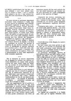 giornale/VEA0009251/1930/unico/00000721