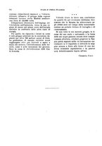 giornale/VEA0009251/1930/unico/00000722