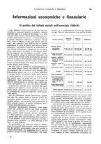 giornale/VEA0009251/1930/unico/00000723