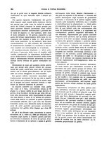 giornale/VEA0009251/1930/unico/00000724