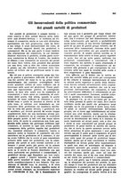 giornale/VEA0009251/1930/unico/00000725