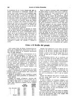 giornale/VEA0009251/1930/unico/00000726