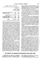 giornale/VEA0009251/1930/unico/00000729