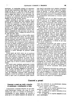 giornale/VEA0009251/1930/unico/00000733