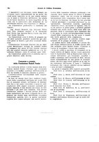 giornale/VEA0009251/1930/unico/00000734