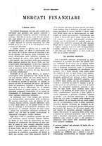 giornale/VEA0009251/1930/unico/00000735