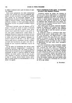 giornale/VEA0009251/1930/unico/00000736