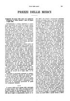 giornale/VEA0009251/1930/unico/00000737