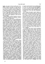 giornale/VEA0009251/1930/unico/00000739