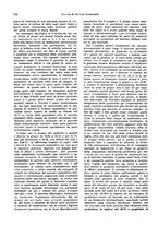 giornale/VEA0009251/1930/unico/00000740