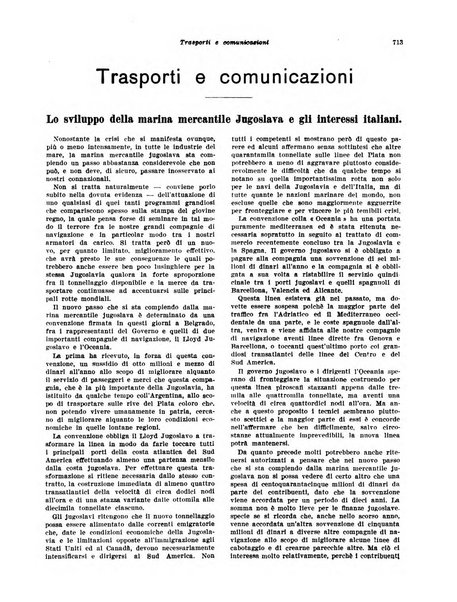 Rivista di politica economica