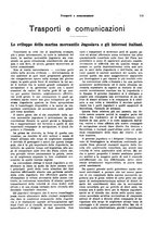 giornale/VEA0009251/1930/unico/00000743