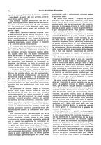 giornale/VEA0009251/1930/unico/00000744