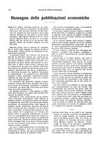 giornale/VEA0009251/1930/unico/00000746