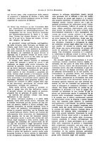 giornale/VEA0009251/1930/unico/00000748