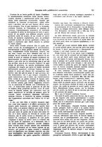 giornale/VEA0009251/1930/unico/00000751