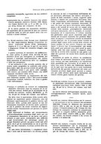 giornale/VEA0009251/1930/unico/00000753