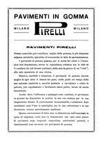 giornale/VEA0009251/1930/unico/00000758