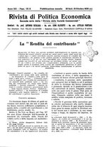 giornale/VEA0009251/1930/unico/00000759