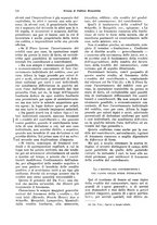 giornale/VEA0009251/1930/unico/00000760