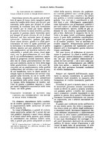 giornale/VEA0009251/1930/unico/00000762