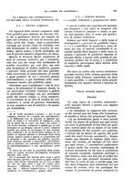 giornale/VEA0009251/1930/unico/00000763