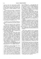 giornale/VEA0009251/1930/unico/00000764