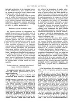 giornale/VEA0009251/1930/unico/00000767