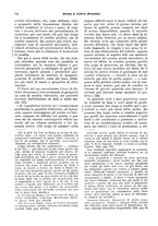 giornale/VEA0009251/1930/unico/00000768