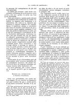 giornale/VEA0009251/1930/unico/00000769