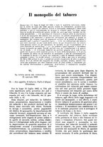 giornale/VEA0009251/1930/unico/00000771