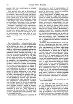 giornale/VEA0009251/1930/unico/00000774