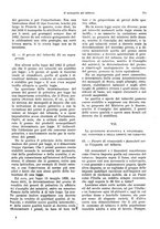 giornale/VEA0009251/1930/unico/00000775