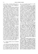 giornale/VEA0009251/1930/unico/00000776