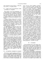 giornale/VEA0009251/1930/unico/00000777