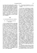 giornale/VEA0009251/1930/unico/00000779