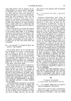 giornale/VEA0009251/1930/unico/00000781