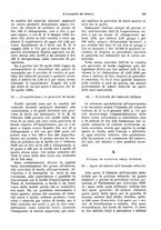 giornale/VEA0009251/1930/unico/00000783