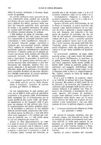 giornale/VEA0009251/1930/unico/00000784