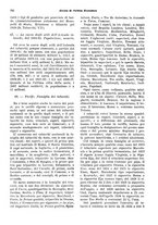 giornale/VEA0009251/1930/unico/00000786