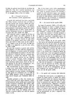 giornale/VEA0009251/1930/unico/00000787