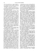 giornale/VEA0009251/1930/unico/00000792