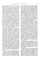 giornale/VEA0009251/1930/unico/00000793