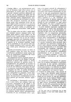 giornale/VEA0009251/1930/unico/00000794