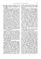 giornale/VEA0009251/1930/unico/00000795